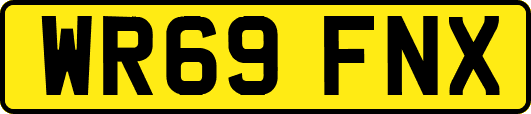 WR69FNX