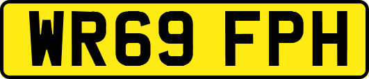 WR69FPH