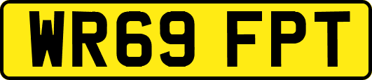 WR69FPT