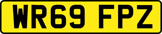 WR69FPZ