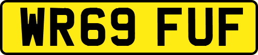 WR69FUF