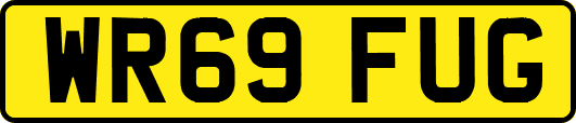 WR69FUG