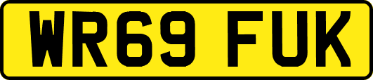 WR69FUK