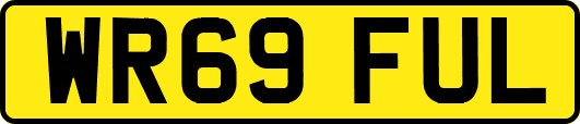 WR69FUL