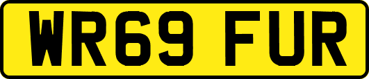 WR69FUR