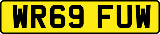 WR69FUW