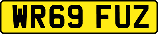 WR69FUZ