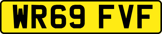 WR69FVF