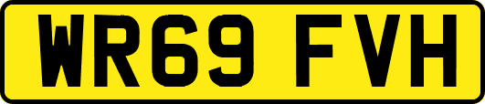 WR69FVH