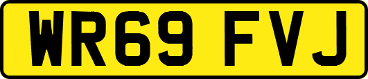 WR69FVJ