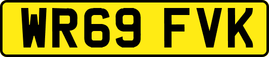 WR69FVK