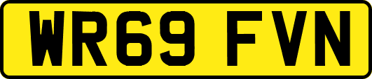 WR69FVN