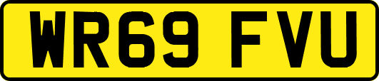 WR69FVU