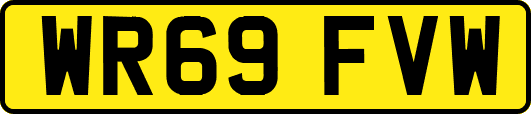 WR69FVW