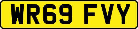 WR69FVY