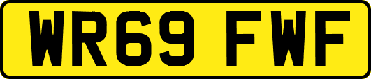 WR69FWF