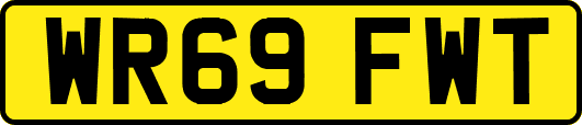 WR69FWT