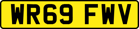 WR69FWV