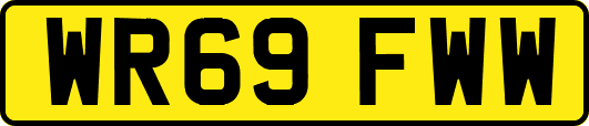 WR69FWW
