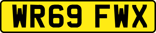 WR69FWX