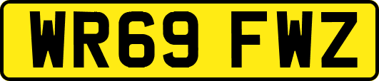 WR69FWZ