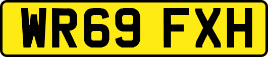 WR69FXH