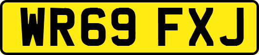 WR69FXJ