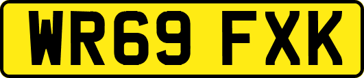 WR69FXK