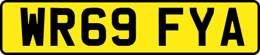 WR69FYA
