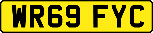 WR69FYC
