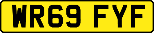 WR69FYF