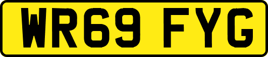 WR69FYG