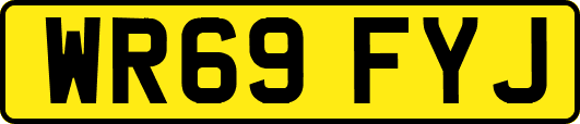 WR69FYJ