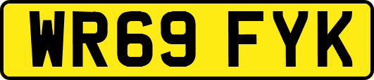 WR69FYK