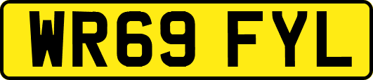 WR69FYL