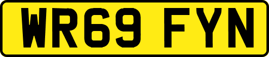 WR69FYN