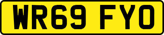 WR69FYO