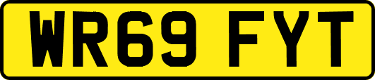 WR69FYT