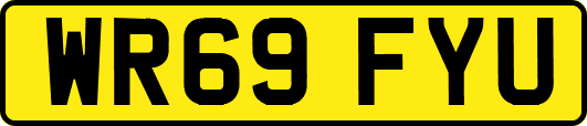 WR69FYU