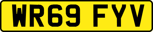 WR69FYV