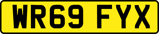 WR69FYX