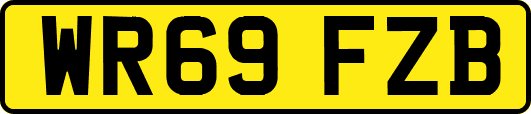 WR69FZB
