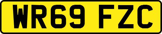 WR69FZC