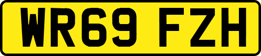 WR69FZH