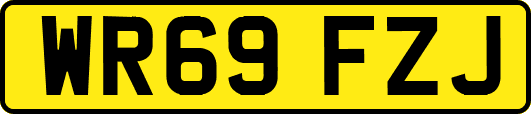 WR69FZJ