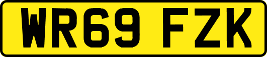 WR69FZK