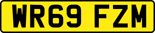 WR69FZM