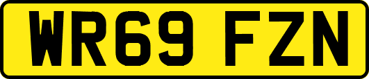 WR69FZN