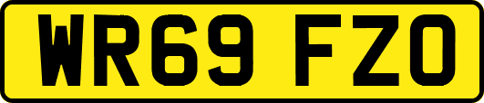 WR69FZO