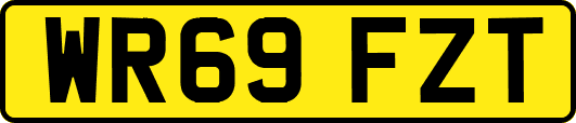 WR69FZT